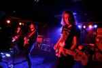 What did we expect from The Vaccines? Eine Menge..., Live im Luxor 2011 | © laut.de (Fotograf: Peter Wafzig)