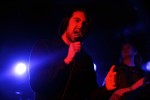 What did we expect from The Vaccines? Eine Menge..., Live im Luxor 2011 | © laut.de (Fotograf: Peter Wafzig)