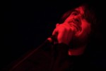 What did we expect from The Vaccines? Eine Menge..., Live im Luxor 2011 | © laut.de (Fotograf: Peter Wafzig)