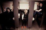 Exklusiver Promoshot mit laut.de-Fotograf Bjørn Jansen., Exklusiver Fototermin 2011 | © laut.de (Fotograf: Bjørn Jansen)