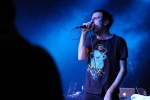 Deine Lakaien, Heaven Shall Burn und Co, | © laut.de (Fotograf: Björn Jansen)