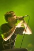 Ausverkauftes Zusatzkonzert im Club Vaudeville, Lindau, 2011 | © laut.de (Fotograf: Raffael Kormann)