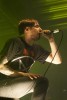 Ausverkauftes Zusatzkonzert im Club Vaudeville, Lindau, 2011 | © laut.de (Fotograf: Raffael Kormann)