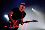 Der einzige Termin in Deutschland!, Live in Düsseldorf 2012 | © laut.de (Fotograf: Peter Wafzig)