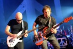 Der einzige Termin in Deutschland!, Live in Düsseldorf 2012 | © laut.de (Fotograf: Peter Wafzig)