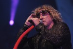 Der einzige Termin in Deutschland!, Live in Düsseldorf 2012 | © laut.de (Fotograf: Peter Wafzig)