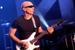 Der einzige Termin in Deutschland!, Live in Düsseldorf 2012 | © laut.de (Fotograf: Peter Wafzig)