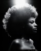 Malia und die Liebe zum Jazz., Pressefotos, 2011 | © Sony (Fotograf: )