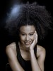 Malia und die Liebe zum Jazz., Pressefotos, 2011 | © Universal (Fotograf: )