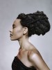Malia und die Liebe zum Jazz., Pressefotos, 2011 | © Universal (Fotograf: )
