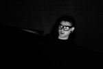 Räumt drei Grammys ab und rockt in Köln: Skrillex, Köln 2012 | © laut.de (Fotograf: Peter Wafzig)