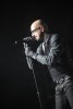 Apocalyptica, Dream Theater und Co,  | © laut.de (Fotograf: Peter Wafzig)