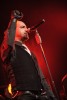 Apocalyptica, Dream Theater und Co,  | © laut.de (Fotograf: Peter Wafzig)