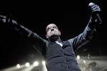 Apocalyptica, Dream Theater und Co,  | © laut.de (Fotograf: Peter Wafzig)