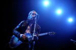 Eminem, Udo Lindenberg und Co, | © laut.de (Fotograf: Peter Wafzig)