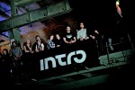 Eminem, Udo Lindenberg und Co, | © laut.de (Fotograf: Peter Wafzig)