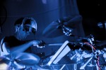Vampire Weekend und SBTRKT,  | © laut.de (Fotograf: Peter Wafzig)
