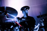 Vampire Weekend und SBTRKT,  | © laut.de (Fotograf: Peter Wafzig)