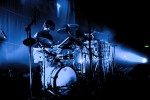 Vampire Weekend und SBTRKT,  | © laut.de (Fotograf: Peter Wafzig)