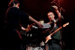 Der Österreicher im Rheinland auf "Brenna Tuats"-Tour., Alpenrock in Köln 2012 | © laut.de (Fotograf: Peter Wafzig)