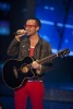 Unter den letzten 16 Kandidaten der 9. Staffel., Bilder aus den DSDS-Live-Shows | © laut.de (Fotograf: Peter Wafzig)