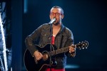 Unter den letzten 16 Kandidaten der 9. Staffel., Bilder aus den DSDS-Live-Shows | © laut.de (Fotograf: Peter Wafzig)
