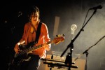 Air, Beatsteaks und Co, | © laut.de (Fotograf: Björn Jansen)