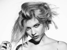 Swedish Idol Tove Anna Linnéa Östman Styrke., Pressefotos 2012 | © Sonymusic (Fotograf: )