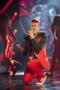 Dieter Bohlen, Culcha Candela und Co, | © laut.de (Fotograf: Peter Wafzig)