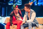 Dieter Bohlen, Culcha Candela und Co, | © laut.de (Fotograf: Peter Wafzig)