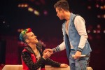 Dieter Bohlen, Culcha Candela und Co, | © laut.de (Fotograf: Peter Wafzig)
