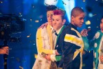 Dieter Bohlen, Culcha Candela und Co, | © laut.de (Fotograf: Peter Wafzig)