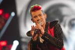 Dieter Bohlen, Culcha Candela und Co, | © laut.de (Fotograf: Peter Wafzig)