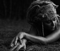 Vom Liebchen zum Vamp, Pressefotos 2012 | © Universal (Fotograf: )
