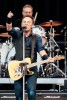 Nur drei Konzerte gibt der Boss in Deutschland - wir haben Bilder aus Köln!, 2012 - The Boss is back! | © laut.de (Fotograf: Peter Wafzig)