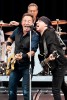 Nur drei Konzerte gibt der Boss in Deutschland - wir haben Bilder aus Köln!, 2012 - The Boss is back! | © laut.de (Fotograf: Peter Wafzig)