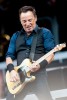 Nur drei Konzerte gibt der Boss in Deutschland - wir haben Bilder aus Köln!, 2012 - The Boss is back! | © laut.de (Fotograf: Peter Wafzig)