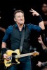 Nur drei Konzerte gibt der Boss in Deutschland - wir haben Bilder aus Köln!, 2012 - The Boss is back! | © laut.de (Fotograf: Peter Wafzig)