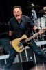 Nur drei Konzerte gibt der Boss in Deutschland - wir haben Bilder aus Köln!, 2012 - The Boss is back! | © laut.de (Fotograf: Peter Wafzig)