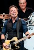 Nur drei Konzerte gibt der Boss in Deutschland - wir haben Bilder aus Köln!, 2012 - The Boss is back! | © laut.de (Fotograf: Peter Wafzig)
