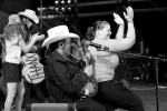 Bap, Xavier Naidoo und Co, | © laut.de (Fotograf: Michael Grein)