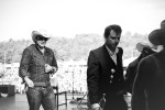 Bap, Xavier Naidoo und Co, | © laut.de (Fotograf: Michael Grein)