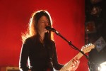 Blood Red Shoes, | © Amelie Köppl (Fotograf: Amelie Köppl)