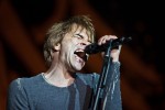 30 Jahre Hosen - in Nürnberg und Nürburg., Rock am Ring, 2012 | © laut.de (Fotograf: Lars Krüger)