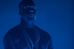Jay-Z, Kanye West und The Throne,  | © laut.de (Fotograf: Peter Wafzig)