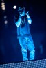Jay-Z, Kanye West und The Throne,  | © laut.de (Fotograf: Peter Wafzig)