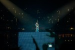 Jay-Z, Kanye West und The Throne,  | © laut.de (Fotograf: Peter Wafzig)