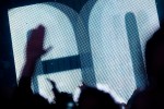 Jay-Z, Kanye West und The Throne,  | © laut.de (Fotograf: Peter Wafzig)