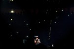Jay-Z, Kanye West und The Throne,  | © laut.de (Fotograf: Peter Wafzig)