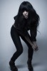 Die Eurovision-Siegerin im Spotlight., Pressefotos 2012 | © Warner Music (Fotograf: )